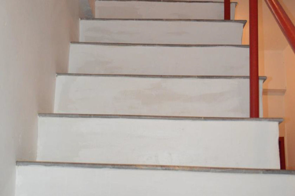 La Paillote Guest House رايونغ المظهر الخارجي الصورة